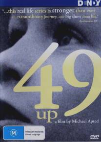 49 лет/49 Up (2005)