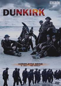 BBC: Дюнкерк/Dunkirk (2004)