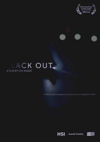 Black Out (2012)