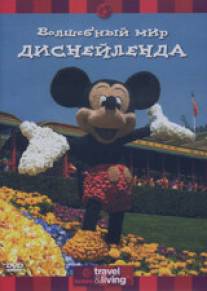 Discovery: Волшебный мир Диснейленда/Discovery: Magical Disney Holidays (2003)