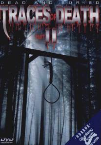 Лики смерти 2/Traces of Death II (1994)