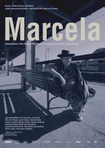 Марцела/Marcela (2007)