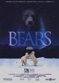 Медведи/Bears (2004)