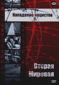 Нападение нацистов/Nazis Strike, The (1943)