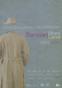 SaroyanLand (2013)