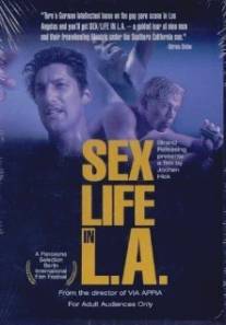 Секс и жизнь в Лос-Анджелесе/Sex\/Life in L.A. (1998)