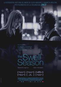 Сезон что надо/Swell Season, The (2011)