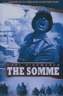 Сомма/Somme, The (2005)