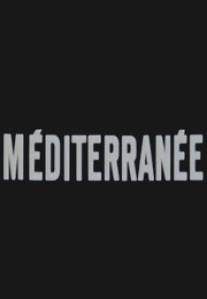 Средиземноморье/Mediterranee (1963)