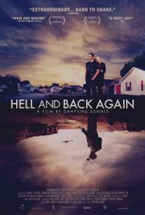 В ад и обратно/Hell and Back Again (2011)