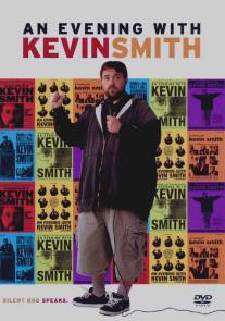 Вечер с Кевином Смитом/An Evening with Kevin Smith (2002)