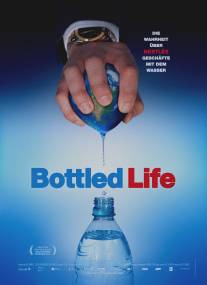 Жизнь в бутылке/Bottled Life: Nestle's Business with Water (2012)