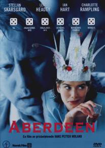 Абердин/Aberdeen (2000)