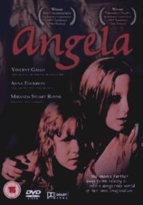 Анджела/Angela (1995)