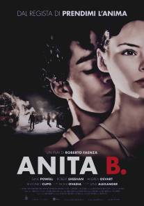 Анита Б./Anita B. (2014)