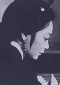 Арка/Dong fu ren (1969)