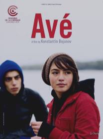 Аве/Ave (2011)