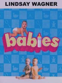 Babies (1990)