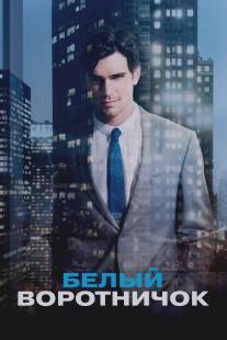 Белый воротничок/White Collar (2009)