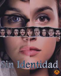 Без личности/Sin identidad (2014)