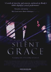 Безмолвная Грейс/Silent Grace (2001)