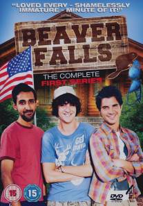 Бивер Фолс/Beaver Falls (2011)