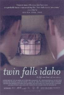 Близнецы из Айдахо/Twin Falls Idaho (1999)