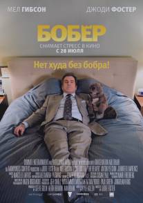 Бобер/Beaver, The (2010)