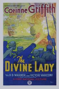 Божественная леди/Divine Lady, The (1929)