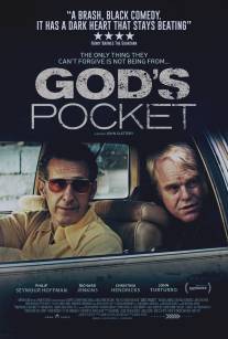 Божий карман/God's Pocket