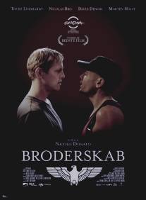 Братство/Broderskab (2009)