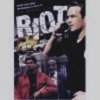 Бунт/Riot (1997)