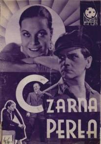 Чёрная жемчужина/Czarna perla (1934)