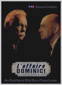 Дело Доминичи/L'affaire Dominici (2003)