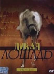 Дикая лошадь/Windhorse (1998)