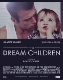 Дитя мечты/Dream Children, The (2014)