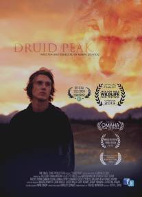 Друид пик/Druid Peak (2014)