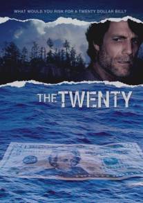 Двадцатка/Twenty, The (2009)