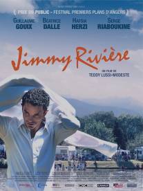 Джимми Ривье/Jimmy Riviere (2011)