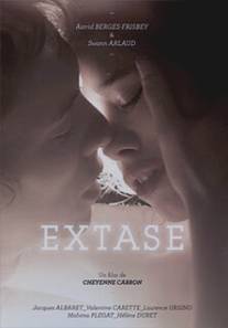 Экстаз/Extase (2009)