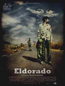 Эльдорадо/Eldorado (2008)