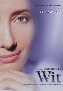 Эпилог/Wit (2001)