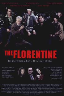 Флорентин/Florentine, The (1999)