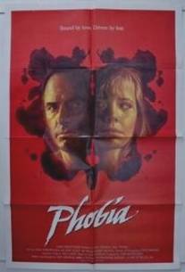 Фобия/Phobia (1990)