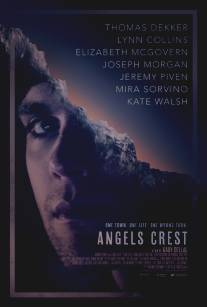 Герб ангелов/Angels Crest (2011)