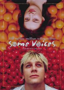 Голоса/Some Voices (2000)