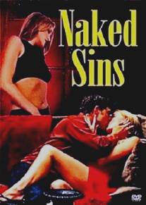 Голые грехи/Naked Sins (2006)