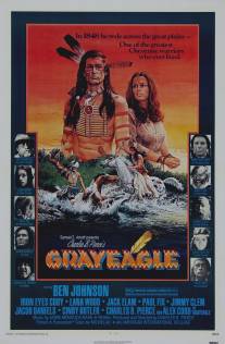 Grayeagle (1977)