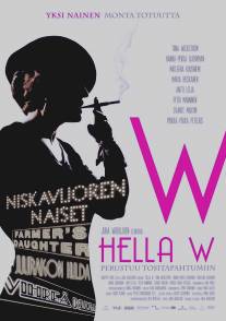 Hella W (2011)