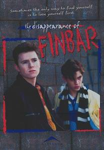 Исчезновение Финбара/Disappearance of Finbar, The (1996)